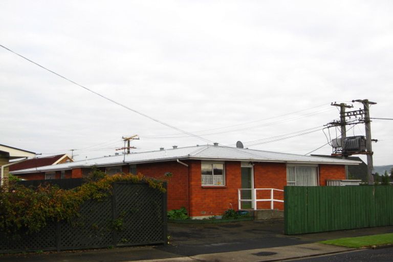 Photo of property in 11 Forth Street, Mosgiel, 9024