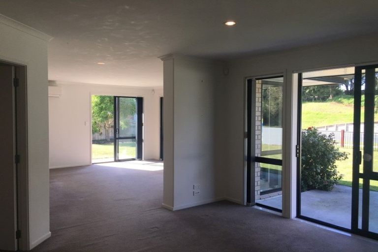 Photo of property in 182 Doncaster Drive, Papamoa Beach, Papamoa, 3118