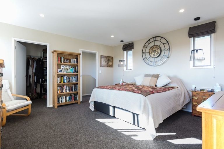 Photo of property in 58 Leeward Drive, Whitianga, 3510