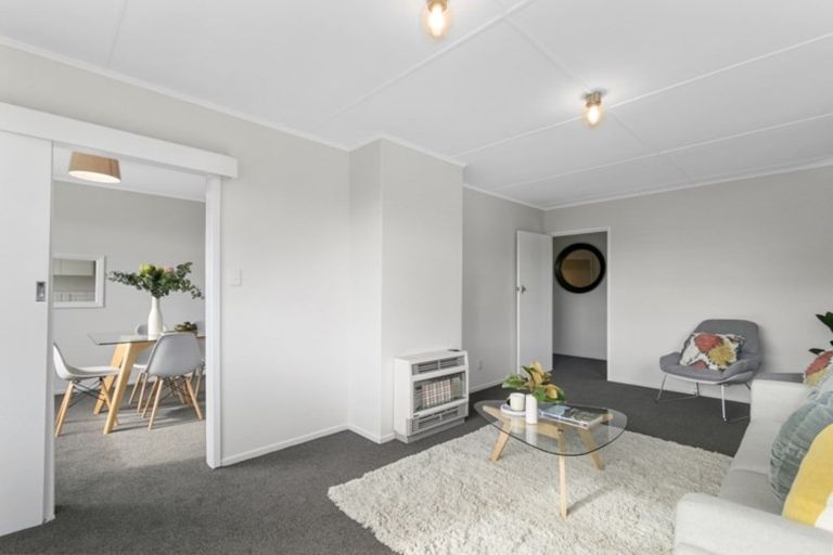 Photo of property in 30 Antrim Crescent, Wainuiomata, Lower Hutt, 5014