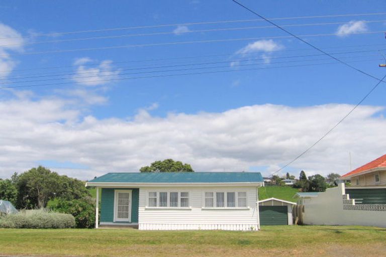 Photo of property in 6 Citrus Avenue, Waihi Beach, 3611