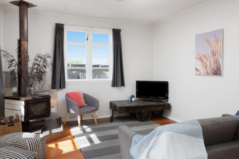 Photo of property in 1 Julian Street, Redwoodtown, Blenheim, 7201