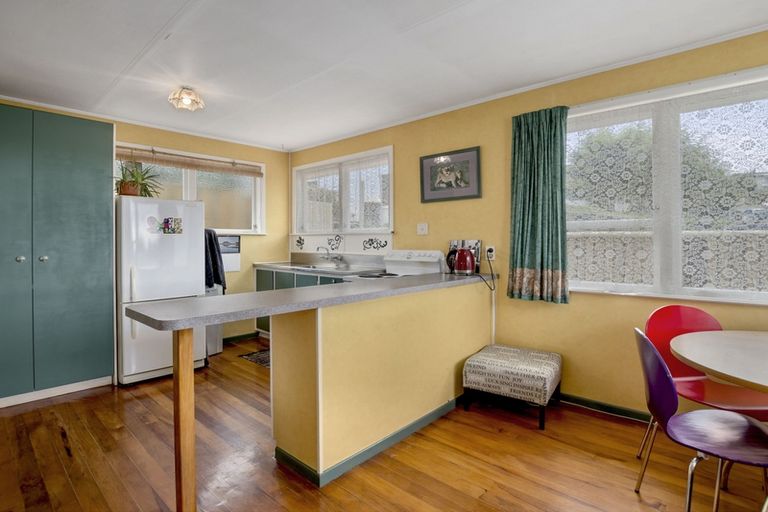 Photo of property in 178 Otumoetai Road, Brookfield, Tauranga, 3110