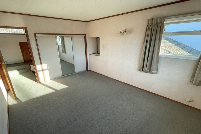 Photo of property in 131b Taieri Road, Kaikorai, Dunedin, 9010