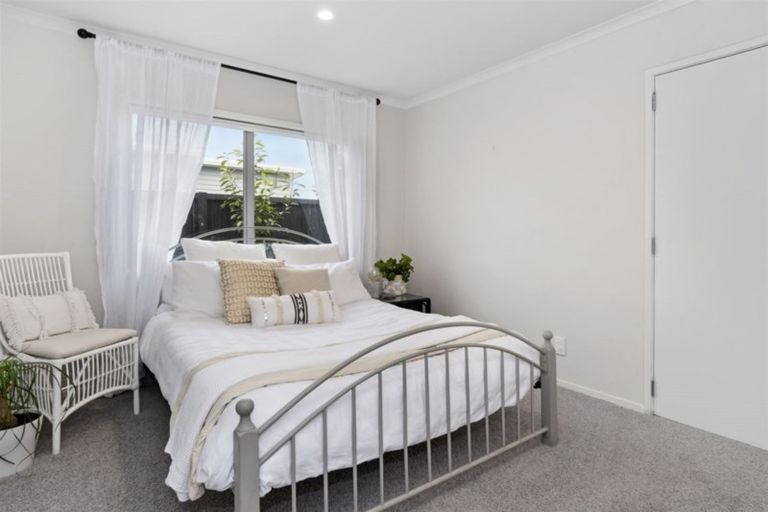 Photo of property in 10a Maranui Street, Mount Maunganui, 3116
