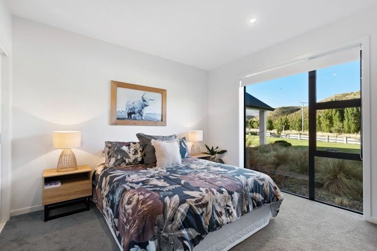 Photo of property in 2 Turner Terrace, Lowburn, Cromwell, 9384