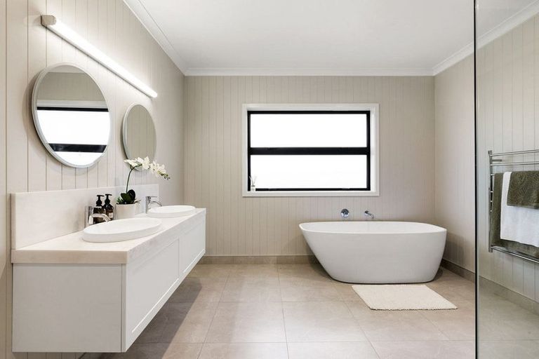 Photo of property in 99 Peake Road, Cambridge, 3493