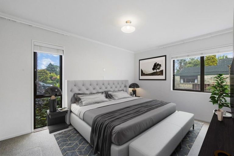 Photo of property in 10 Kestrel Crescent, Matamata, 3400