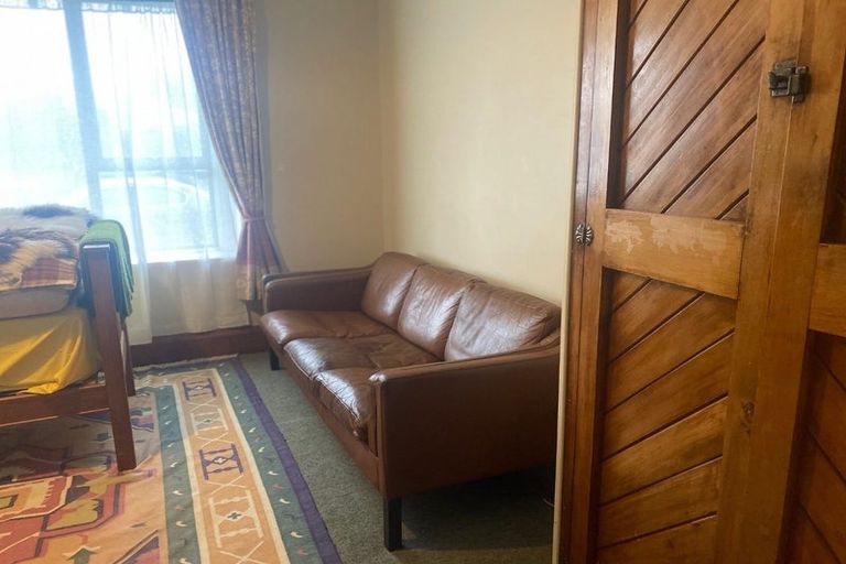 Photo of property in 23 Walton Street, Sydenham, Christchurch, 8023