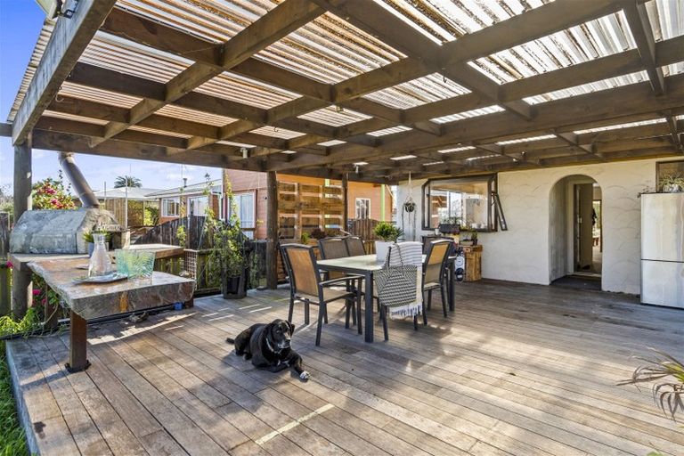 Photo of property in 15 Pemberton Crescent, Greerton, Tauranga, 3112