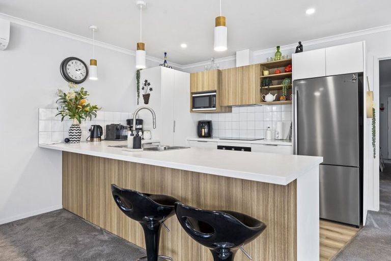 Photo of property in 54a Fenton Street, Stratford, 4332