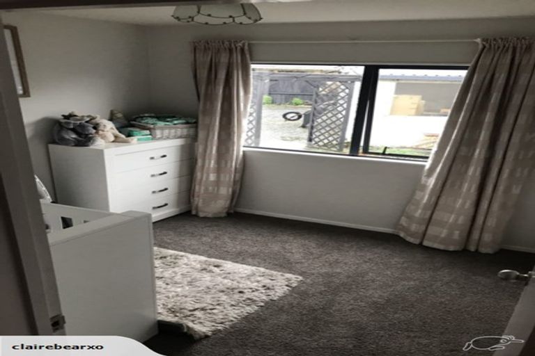 Photo of property in 94 Rakaia Terrace, Rakaia, 7710