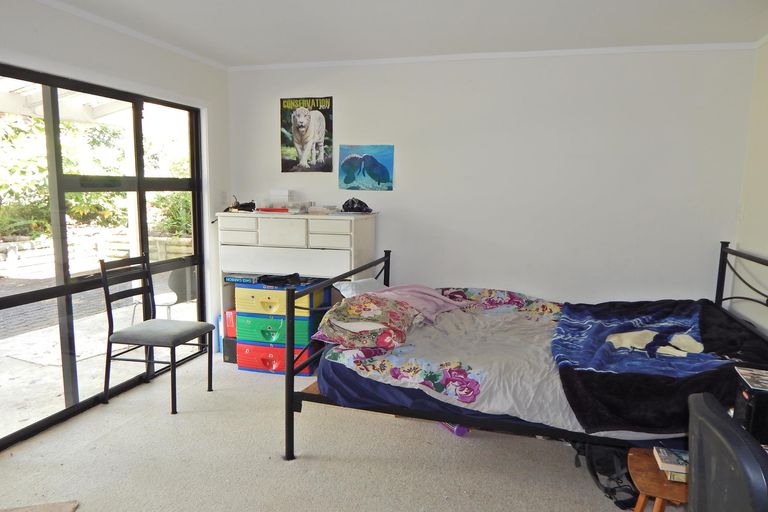 Photo of property in 20 Rainbow Falls Road, Kerikeri, 0230