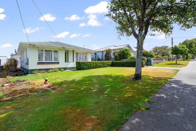 Photo of property in 88 Tanner Street, Grasmere, Invercargill, 9810