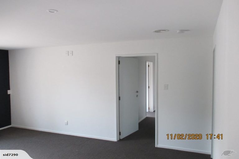 Photo of property in 46 Gressons Road, Waikuku, Rangiora, 7473