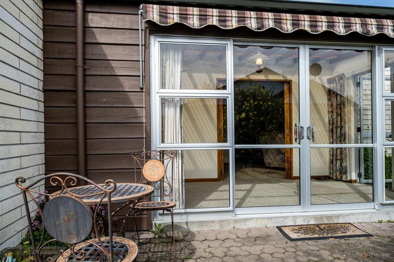 Photo of property in 15 Collingwood Street, Highfield, Timaru, 7910