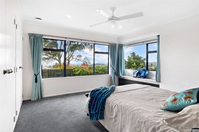 Photo of property in 3a Routly Avenue, Pukekohe, 2120