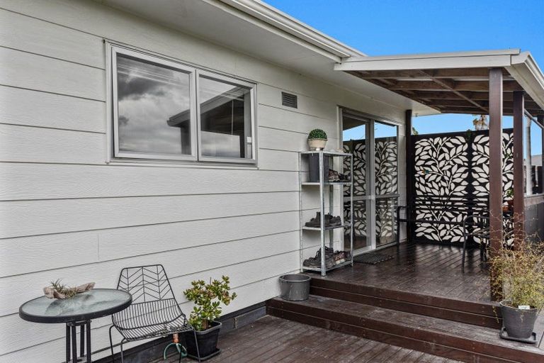 Photo of property in 86 Main Street, Edgecumbe, 3120