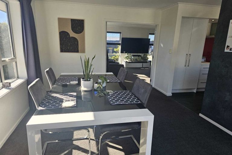 Photo of property in 28 Flemington Street, Washdyke, Timaru, 7910