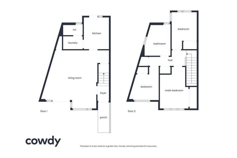Photo of property in 3 Oakford Close, Riccarton, Christchurch, 8011