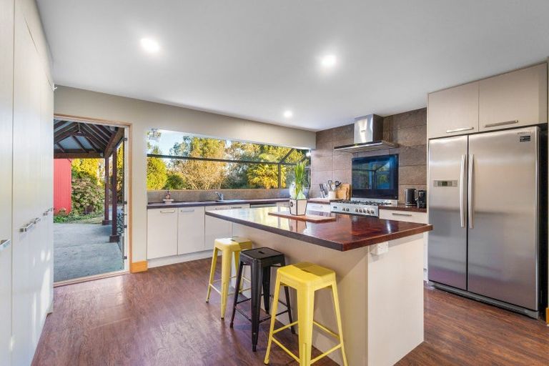 Photo of property in 99 Loburn Terrace Road, Loburn, Rangiora, 7472