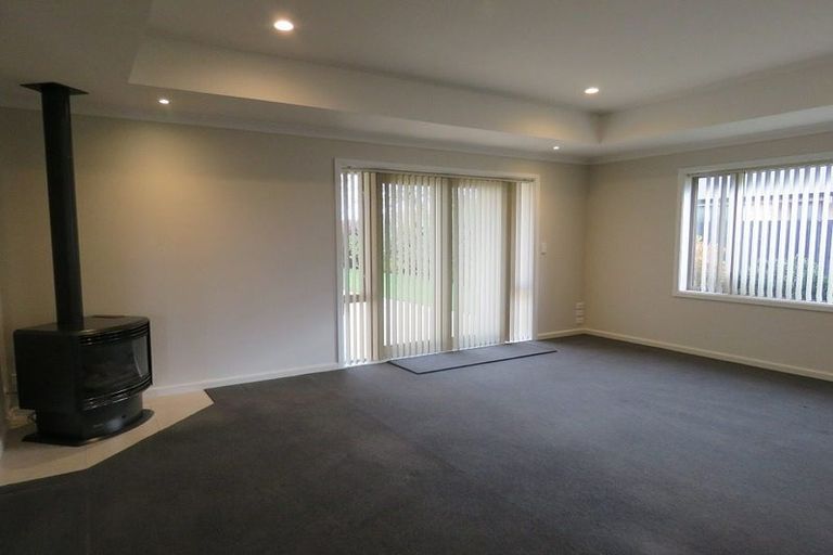 Photo of property in 59 Eaglesome Avenue, Aidanfield, Christchurch, 8025