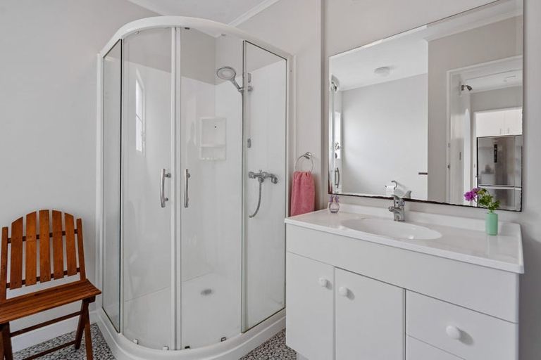 Photo of property in 28a Vinegar Hill Road, Tikipunga, Whangarei, 0112