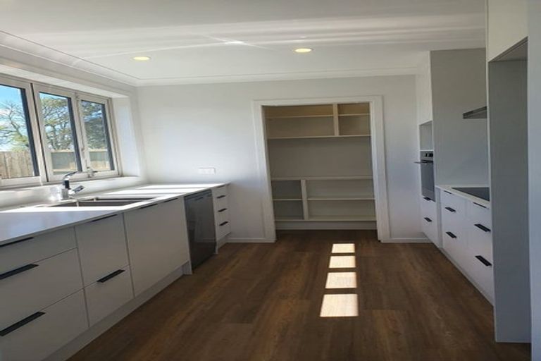 Photo of property in 18 Tucker Close, Leamington, Cambridge, 3432