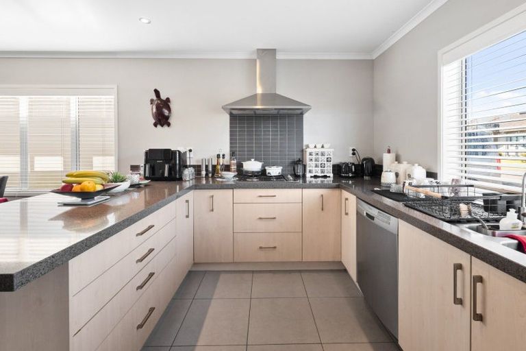 Photo of property in 123 Landing Drive, Pyes Pa, Tauranga, 3112