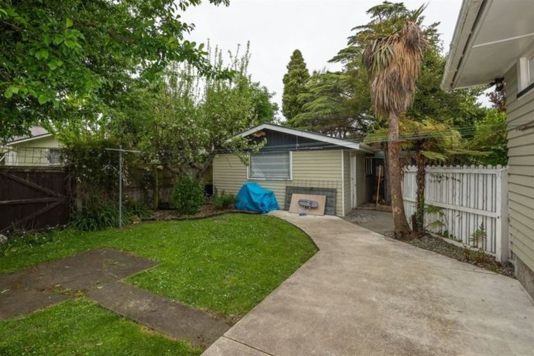 Photo of property in 9 Rowley Avenue, Hoon Hay, Christchurch, 8025