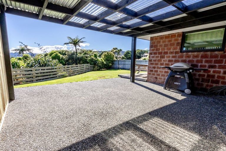 Photo of property in 38 Arnott Heights, Greymouth, 7805