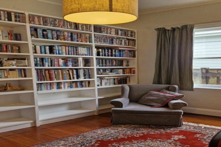 Photo of property in 186 Hutt Road, Petone, Lower Hutt, 5012