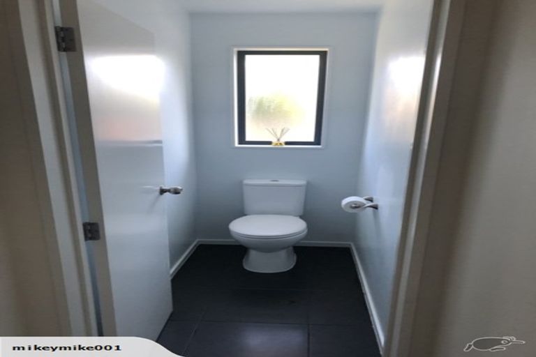 Photo of property in 5 Peel Close, Rolleston, 7614