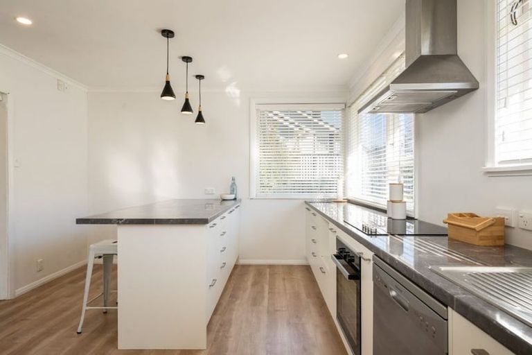 Photo of property in 23 Hanlon Street, Halfway Bush, Dunedin, 9010