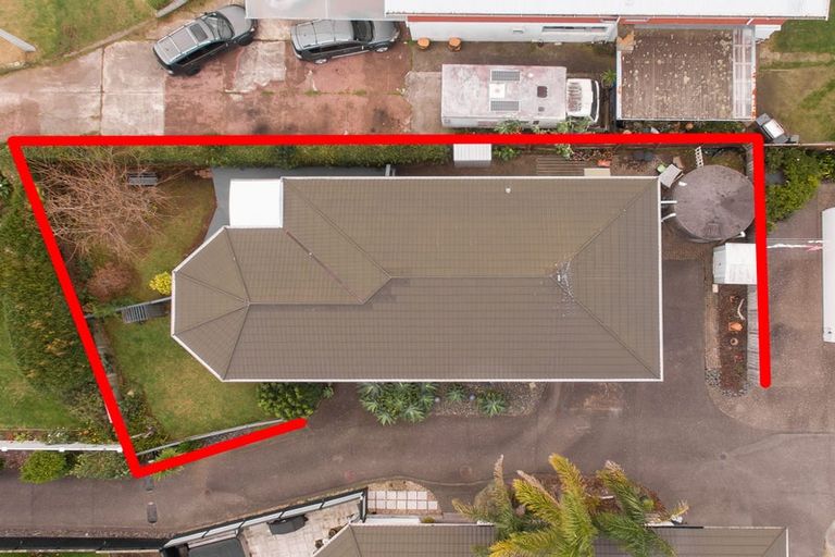 Photo of property in 1/21 Rawhiti Road, Manly, Whangaparaoa, 0930