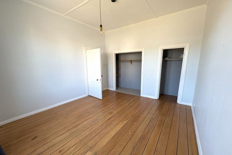 Photo of property in 18 Tay Street, Whanganui, 4500