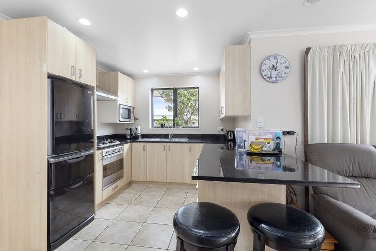 Photo of property in 20a Puriri Street, Miramar, Wellington, 6022