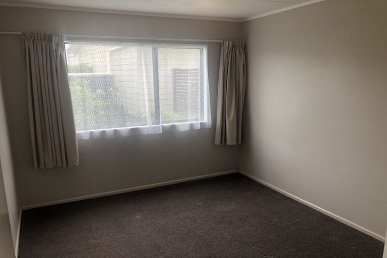 Photo of property in 318a Manutahi Road, Lepperton, New Plymouth, 4372