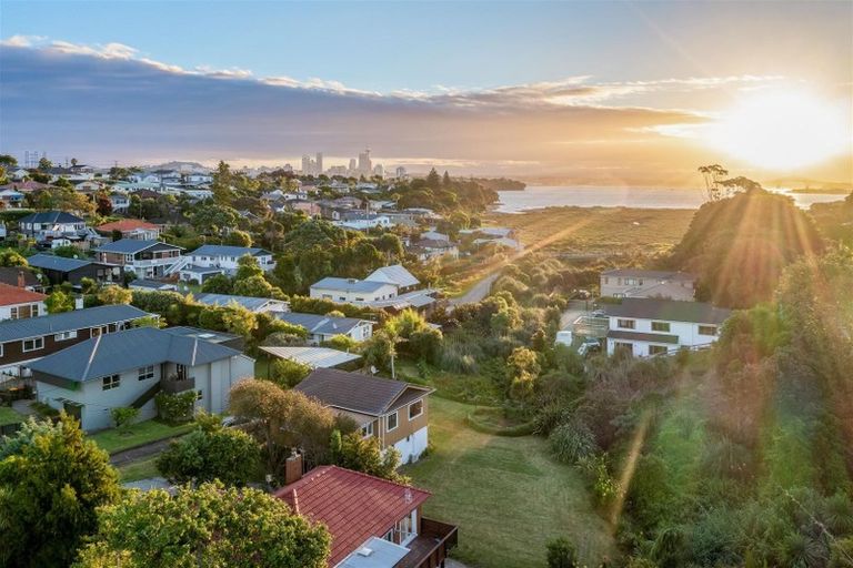 Photo of property in 21 Regent Street, Devonport, Auckland, 0624