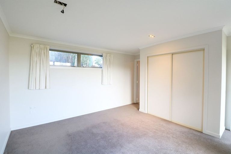 Photo of property in 2a Climie Terrace, Waimataitai, Timaru, 7910