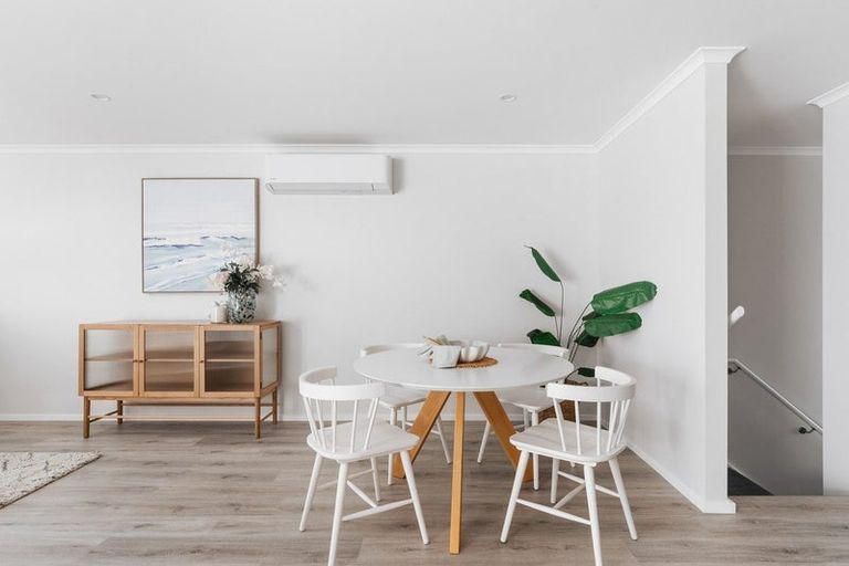 Photo of property in 4 Atutahi Lane, Papamoa Beach, 3118