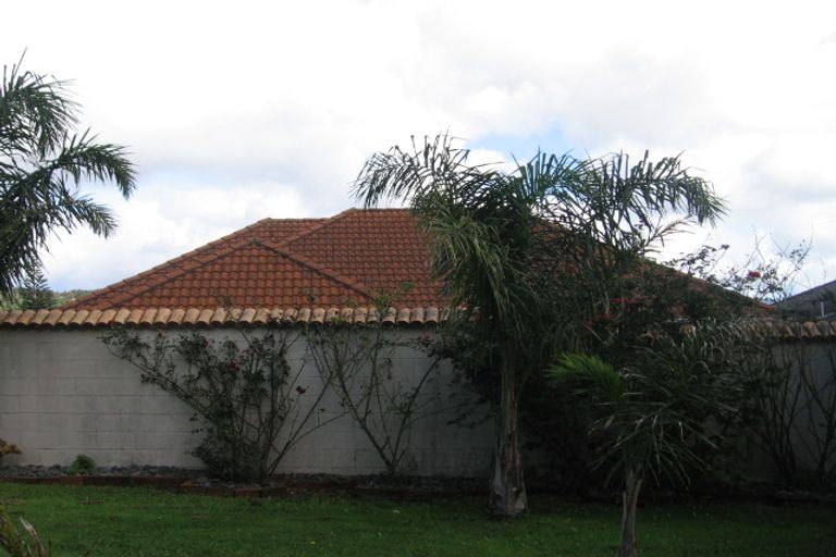 Photo of property in 269 Titirangi Road, Titirangi, Auckland, 0604