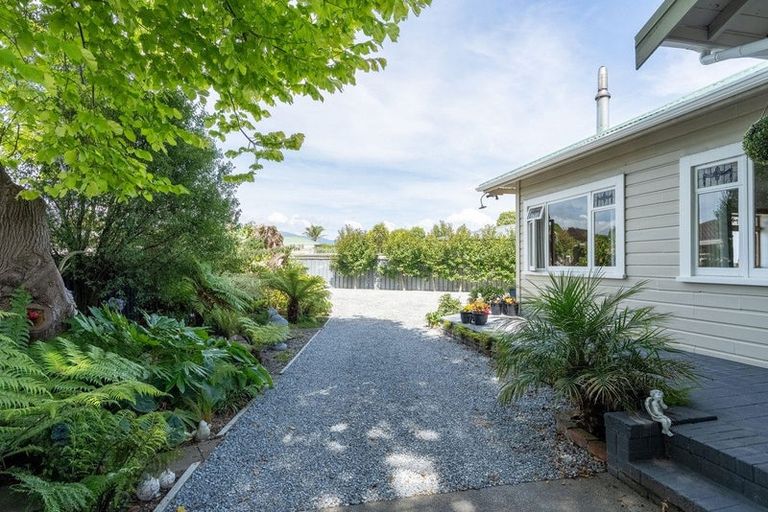 Photo of property in 63 Waerenga Road, Otaki, 5512