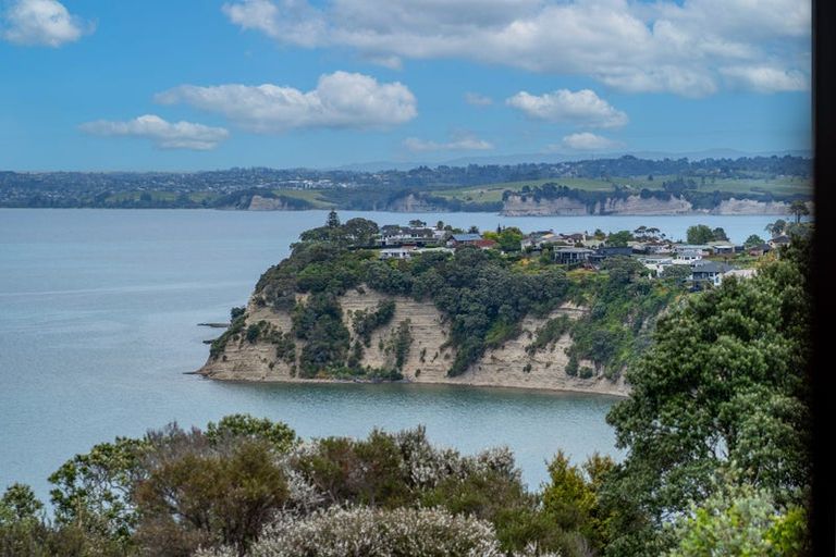 Photo of property in 31 Roberts Road, Matakatia, Whangaparaoa, 0930