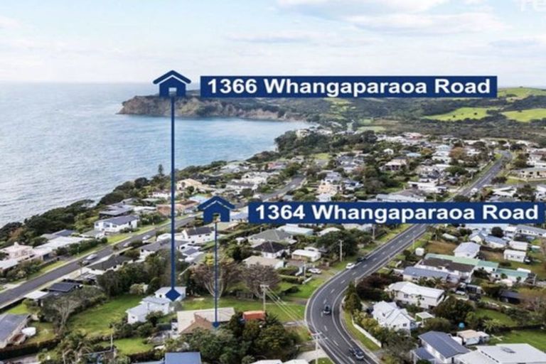 Photo of property in 1364 Whangaparaoa Road, Army Bay, Whangaparaoa, 0930