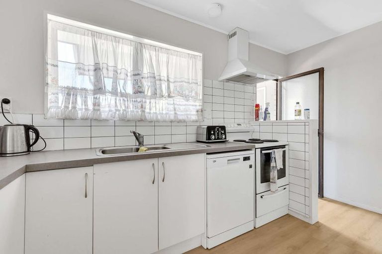 Photo of property in 21 Ratima Place, Whakatane, 3120