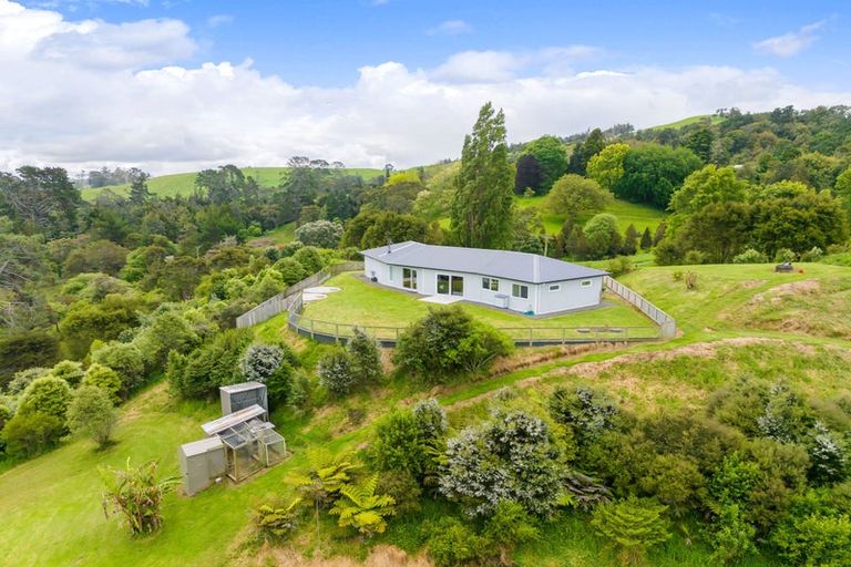 Photo of property in 130 Oliver Road, Te Miro, Cambridge, 3496