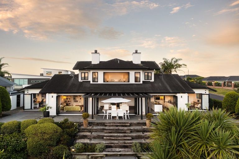 Photo of property in 7 Durham Heights, Flagstaff, Hamilton, 3210