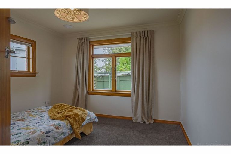 Photo of property in 48 Pages Road, Marchwiel, Timaru, 7910