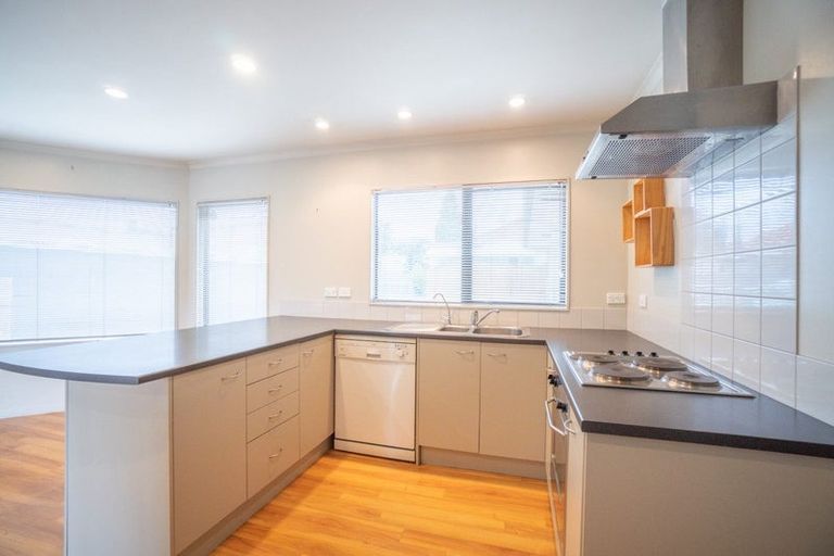 Photo of property in 34a Botanical Road, Takaro, Palmerston North, 4412